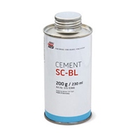 200g 加硫セメント_選択画像02