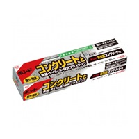120ml 防水型強力接着剤_選択画像02