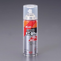 430ml スプレー接着剤(ロングタック)