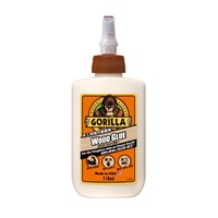 118ml 木工用超強力接着剤_選択画像02