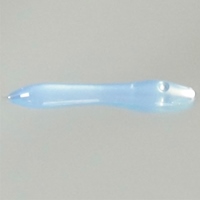 80g エポキシ接着剤(クリア･低粘度)_選択画像02