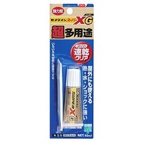 10ml 多用途速乾接着剤_選択画像02