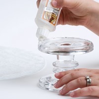 51ml 接着剤(超強力/多用途)_選択画像02