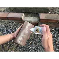 51ml 接着剤(超強力/多用途)_選択画像03