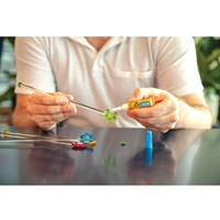 3g 強力瞬間接着剤(耐衝撃/耐振動)_選択画像02