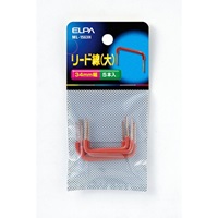 線径φ1.6x幅34mm 短リード線(5個入)_選択画像02