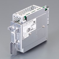 DC24V/ 30W スイッチングパワーサプライ_選択画像02