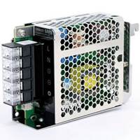 DC5V30Wスイッチングパワーsuplyレール取付_選択画像03