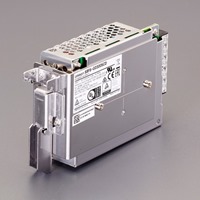 DC12V30Wスイッチングパワsuplyレール取付_選択画像03