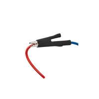 クリップ(赤)_選択画像02