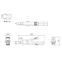 クリップ(赤)_選択画像03
