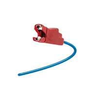 クリップ(黒)_選択画像02