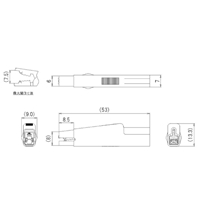 クリップ(黒)_選択画像04