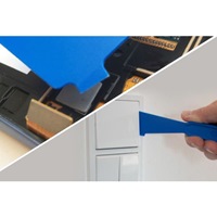 180mm[ESD]マルチリムーバーステンレス刃付_選択画像02