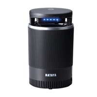 AC100V/ 7W 光誘引捕虫器_選択画像02