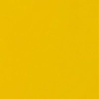 300ml 耐熱塗料(つや有/黄)_選択画像02