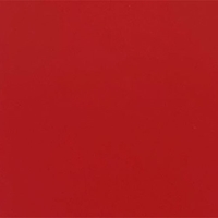 300ml 耐熱塗料(つや有/赤)_選択画像02