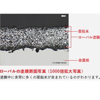 300ml 油性錆止めスプレー(グレー)_選択画像03