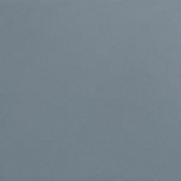 420ml 油性錆止めスプレー(厚膜/グレー)_選択画像02