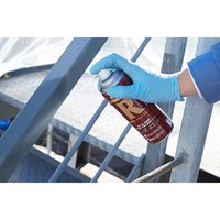 420ml 油性錆止めスプレー(厚膜/グレー)_選択画像04