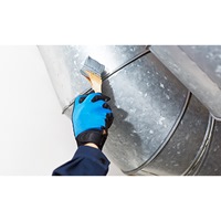 420mL錆止ジンクリッチspray亜鉛メキ環境対_選択画像02