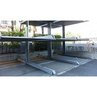 420mL錆止ジンクリッチspray亜鉛メキ環境対_選択画像03