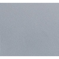 420ml ジンクリッチスプレー(褪色変化)_選択画像02