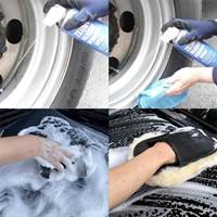 400ml ペイントラバースプレー(艶消し/白)_選択画像03