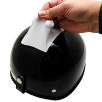 400ml ペイントラバースプレー(艶消し/白)_選択画像04