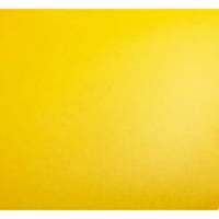 400ml ペイントラバースプレー(艶消し/黄)_選択画像02