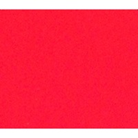 400ml ペイントラバースプレー(蛍光レッド)_選択画像02