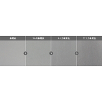 0.9kg セット[水性]錆止め塗料(グレー)_選択画像03