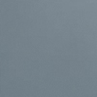 4.5kg セット[水性]錆止め塗料(グレー)_選択画像02