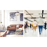 4.5kg セット[水性]錆止め塗料(グレー)_選択画像04