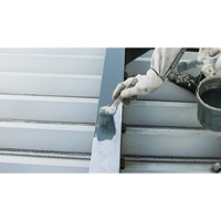 1.0kg [油性]錆止め塗料(グレー)_選択画像04