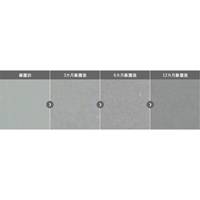 5.0kg [油性]錆止め塗料(グレー)_選択画像03