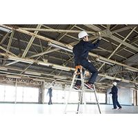 1.0kg[油性]錆止め塗料(環境対応型/グレー)_選択画像04