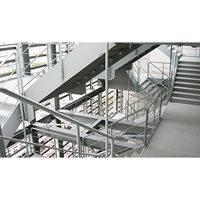 5.0kg[油性]錆止め塗料(環境対応型/グレー)_選択画像02