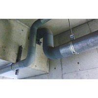 5.0kg[油性]錆止め塗料(環境対応型/グレー)_選択画像03