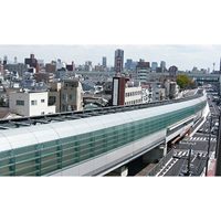 0.7kg油性錆止め塗料シルバージンクリッチ_選択画像02