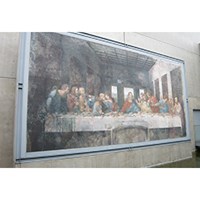 3.5kg油性錆止め塗料シルバージンクリッチ_選択画像03