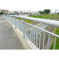 3.5kg油性錆止め塗料シルバージンクリッチ_選択画像04