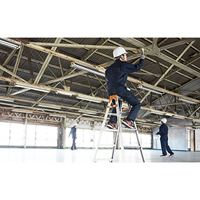 3.5kg油性錆止め塗料ジンクリッチ/環境対応_選択画像04