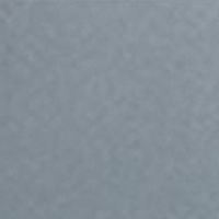 0.7kg油性錆止塗料ジンクリッチ防カビ抗菌_選択画像02