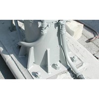 3.5kg油性錆止塗料ジンクリッチ防カビ抗菌_選択画像03