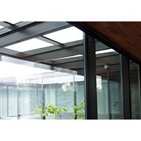 5.0kg [油性]錆止め塗料(耐熱/グレー)_選択画像03