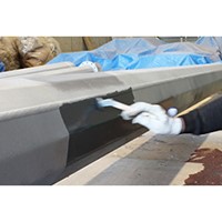 5.0kg [油性]錆止め塗料(耐熱/グレー)_選択画像04