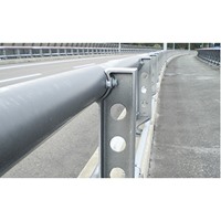 0.7kg[油性]錆止め塗料亜鉛メッキ/環境対応_選択画像02