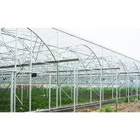 0.7kg[油性]錆止め塗料亜鉛メッキ/環境対応_選択画像03