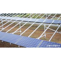 0.7kg[油性]錆止め塗料亜鉛メッキ/環境対応_選択画像04